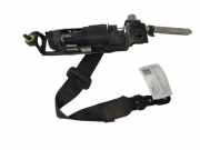Sicherheitsgurt vorne links VOLVO V50 (MW) 2.0 D 052010 30661789