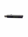 Immobiliser Reader Antenna VW PASSAT B8 (3G2) 2.0 TDI 171673300 5K0962132B