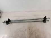 Dachreling links Fiat Ducato Pritsche (290)