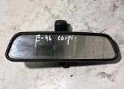Innenspiegel BMW 3 Cabrio (E46) 323 Ci 006199