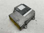 Steuergerät Airbag Skoda Superb II (3T) 3T0959655A