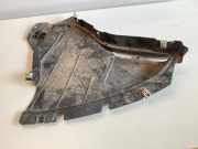 Innenkotflügel vorne links BMW 7 (G11, G12) 740 d, Ld xDrive 8060023