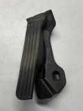 Gaspedal SKODA YETI (5L) 2.0 TDI 6510100102
