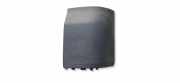 Stoßstange Ecke hinten links VW TRANSPORTER V (T5) Flatbed 1.9 TDI 7H0807130A