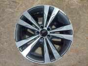 Stahlfelgen Satz Mercedes-Benz S-Klasse (W222) A2224011402