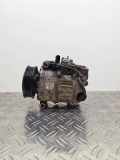 Klimakompressor VW TOUAREG (7P5) 3.0 V6 TDI 4471502415