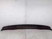 Aufprallträger hinten Citroen Evasion Van (22, U6)