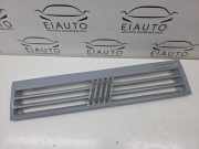 Vorderer oberer Gitter FIAT PANDA (141_) 750 2991520500
