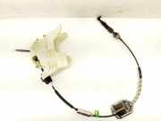 Gangschaltmechanismus KIA NIRO 1.6 GDI Hybrid 46701-D4930 46790-G5100