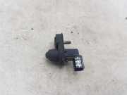 Andere Steuergeräte TOYOTA 4 RUNNER (_N1_) 3.0 (VZN13_)