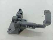 Elektrischer (Entlüftungs-) Öffnungsmotor CHRYSLER VOYAGER IV (RG, RS) 2.8 CRD 014609