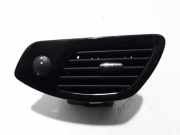 Lüftungsgitter Armaturenbrett Renault Grand Scenic III (JZ) 1012124