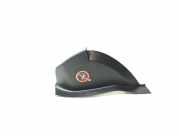 Armaturenbrett Seitenverkleidung JAGUAR XF (X260) 2.0 D GX6304481 GX6304481ABW