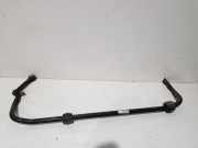 Stabilisator hinten BMW 5er (G30, F90) 686596701