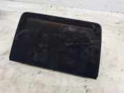 Display Ford Focus IV (HN) JX7118B955FD