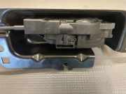 Türfeststeller Peugeot 508 I () 9687233280