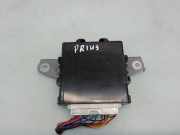Keyless Steuergerät TOYOTA PRIUS Hatchback (_W2_) 1.5 (NHW2_) 8999047020