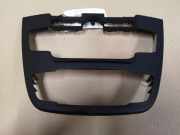 Armaturenbrett Verkleidung OPEL ASTRA J Sports Tourer 1.7 CDTI 13273253