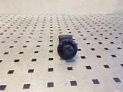 Spiegeleinstellschalter RENAULT TRAFIC II Furgon (FL) 2.0 dCi 115 (FL01, FL0U) 8200002442B