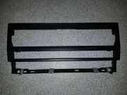 Musik-Player Verkleidung BMW 5 (E39) 523 i 8247302