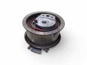 Riemenspanner SKODA OCTAVIAII (1Z3) 2.0 TDI RS 03L109243E