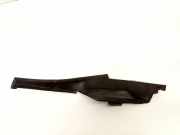 Kunststoff Kotflügel vorne links KIA RIO IV (YB) 1.4 86153-H8000