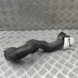 Luftansaugrohr JAGUAR XJ (X350) 2,7 D 4R83-9690-AF