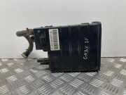 Rußfilter FORD B-MAX (JK) 1.6 Ti FV639E857A