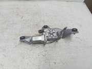 Wischermotor hinten Mazda CX-5 (KE, GH) KD5367450