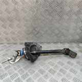 Lenksäulenwelle TOYOTA RAV 4 V (XA50) AWD Hybrid LE+ 2.5 45220-42010 45292-42050