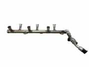 Halter für Kraftstoffpumpe Cadillac CTS 1 () 6002FM0124