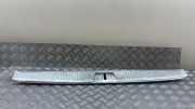 Zierleiste Mercedes-Benz E-Klasse (W211) A2116900089