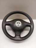 Lenkrad VW SHARAN (7M8, 7M9, 7M6) 1.9 TDI 1J0419091P