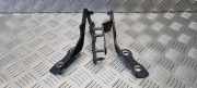 Motorhaubenscharnier links Ford Galaxy (CK) 6M21U16800AA