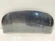 Motorhaube Citroen C3 Picasso (SH)