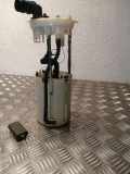 Kraftstofftankpumpe IVECO DAILY III Furgon/Estate 29 L 14 058020