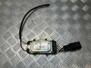 Lüfterrelais MERCEDES-BENZ C (W204) C 250 CDI (204.003) 1137328230