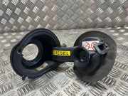 Kraftstofftankdeckel CITROËN DS4 2.0 HDi 165 9687946880