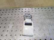 Heckklappescharnier rechts VW TRANSPORTER V (T5) Minibus / passenger 1.9 TDI 7H0827152