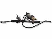 Lenksäule OPEL ASTRA H Estate (L35) 1.9 CDTI 16V 7831985157
