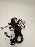 Kabel Tür vorne rechts BMW 2 Cabrio (F23) 220 i 8712296