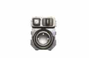 Spiegeleinstellschalter NISSAN JUKE (F16) 1.6 Hybrid 255705RA1A
