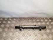 Kraftstoffzuführung CHRYSLER 300 C Touring (LX) 3.0 CRD A0041536728