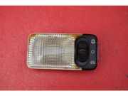 Innenleuchte Peugeot 107 ()