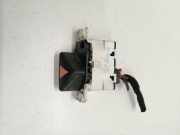 Schalter für Warnblinker Ford Focus Stufenheck (DFW) 2M5T13A350BB