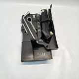 Reserveradverkleidung MERCEDES-BENZ C T-Model (S203) C 270 CDI (203.216)