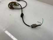 ABS-Sensor vorne rechts SUBARU FORESTER (SG_) 2.0 X AWD 27540SA020