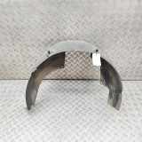 Innenkotflügel hinten rechts KIA OPTIMA Sportswagon 1.7 CRDi 86822-D4000