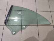 Kleines Seitenfenster hinten links MERCEDES-BENZ CLK (C209) 220 CDI (209.308) 43R-001026 E000232