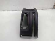 Handbremsgriffverkleidung PEUGEOT 206 CC (2D) 1.6 16V